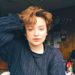 Meet your Posher, Aj